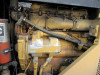 https://auction.woodyengineering.com//uploads/images/product/multipleimage_L/WHEEL LOADER-CAT-910-40Y2254_1737139152151272.jpg